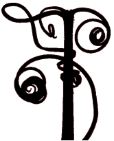 Ranke